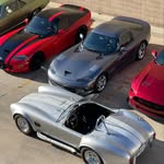 2020motors profile picture