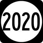 2020_szn profile picture