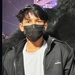 2020__toka__2020__ profile picture