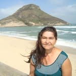 2021.penha.s.s profile picture