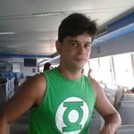 2021.s.v.a profile picture