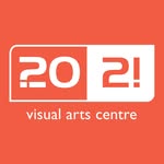 2021visualarts profile picture