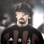 2022________zakrai profile picture