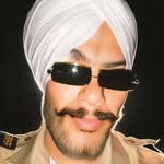 2024kibaathai profile picture