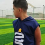 2026___14 profile picture