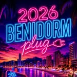 2026benidormplug profile picture