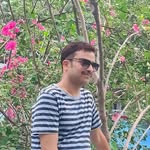 2026_____dipakdey profile picture