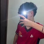 2026__panenka profile picture