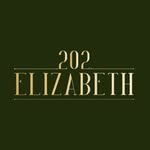 202elizabethhotel profile picture
