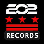 202recordsdc profile picture