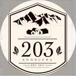 203kombucha profile picture