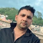 203sainisuaraj profile picture