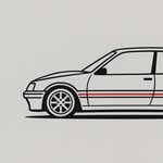 205_gti6_s profile picture