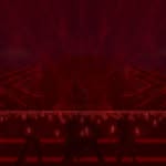 205vendetta profile picture