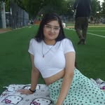 206hala profile picture