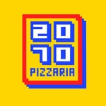 2070pizzaria profile picture