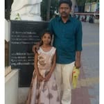2076.geetha profile picture