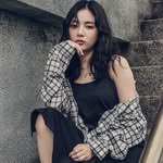 208up profile picture