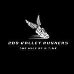 209valleyrunners profile picture