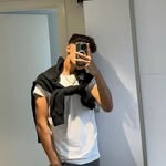 20_chry_02 profile picture