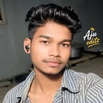 20___cut___boy___20 profile picture