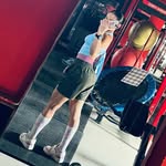 20__fit_prerna profile picture