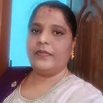 20_gowrii profile picture
