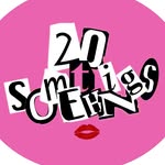 20_somethingss profile picture