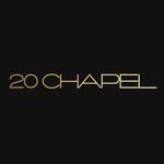 20chapel profile picture