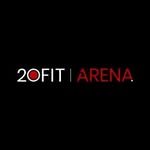 20fit.arena profile picture