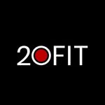 20fit.id profile picture