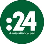 20foursport profile picture
