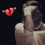20kkf profile picture