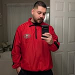 20niner9 profile picture