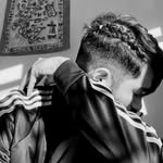 20noi profile picture