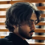 20rishabhh profile picture