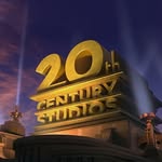 20thcenturystudios profile picture