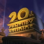 20thcenturyuk profile picture