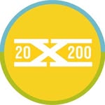 20x200 profile picture