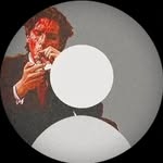 21._.um profile picture