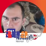 21.650834 profile picture