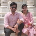 21.7meghakshwi profile picture