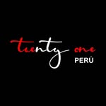 21.7twentyone profile picture