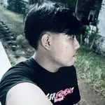 21.peddinggmo profile picture