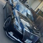 210majesta4444 profile picture