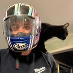 210mrc profile picture