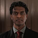 212hassan_ebo profile picture