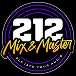 212mixandmaster profile picture