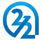 212musicgroup profile picture