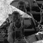 212onfilm profile picture